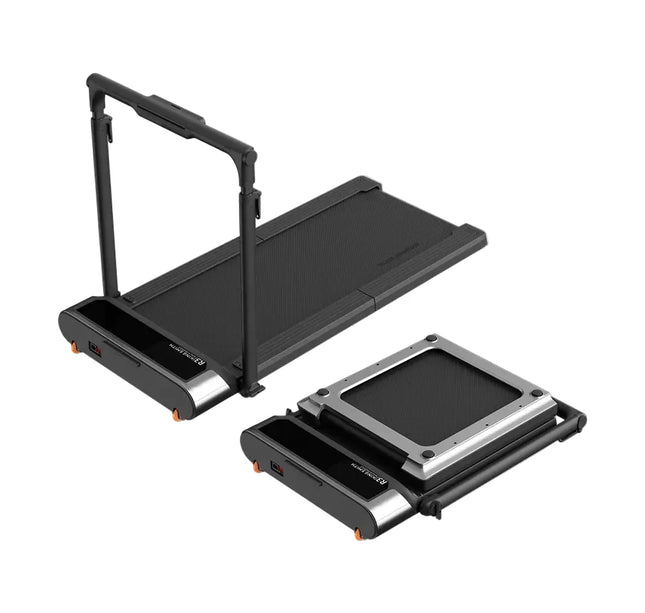 R3 Hybrid جهاز المشي القابل للطي