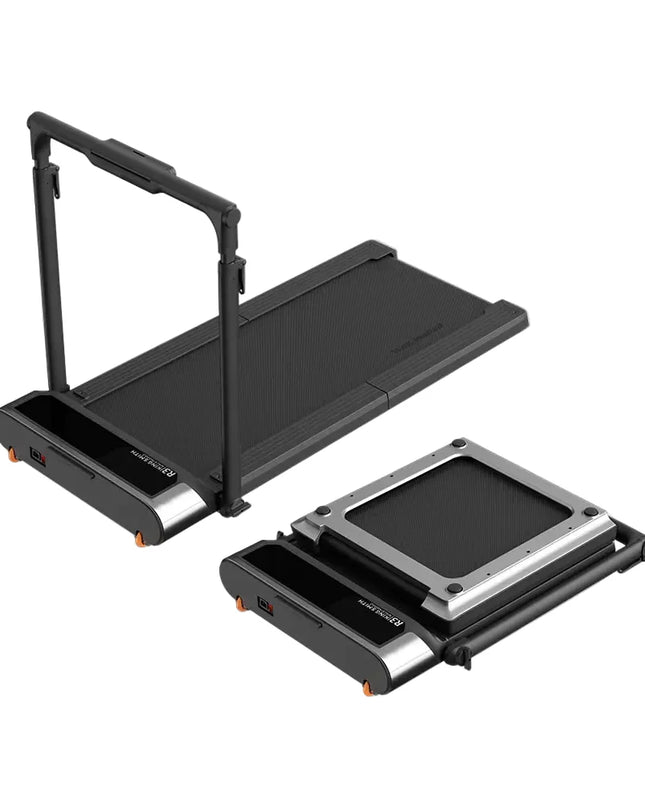 R3 Hybrid جهاز المشي القابل للطي