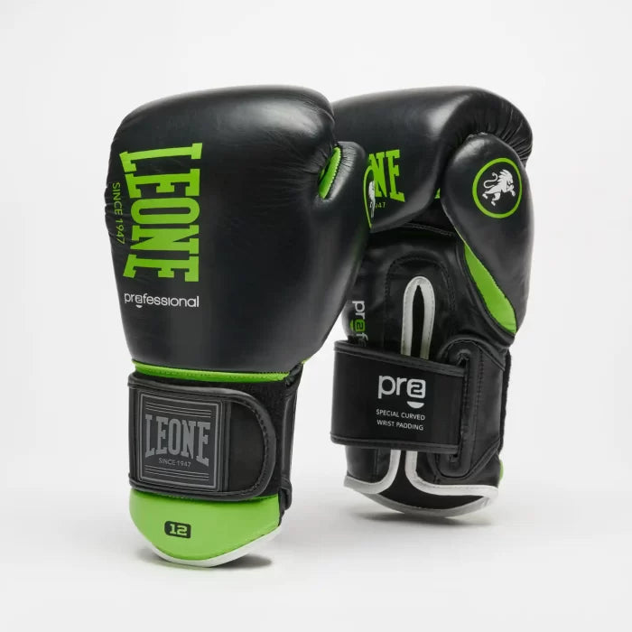 leone 6 boxing glove