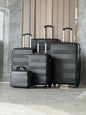 5 Piece Travel Bag