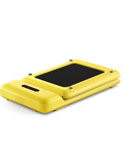 C2 جهاز المشي كينج سميث