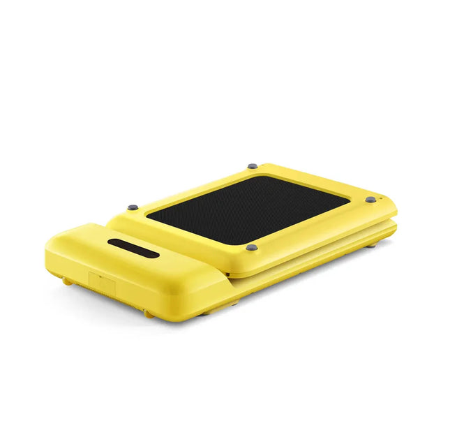 C2 جهاز المشي كينج سميث