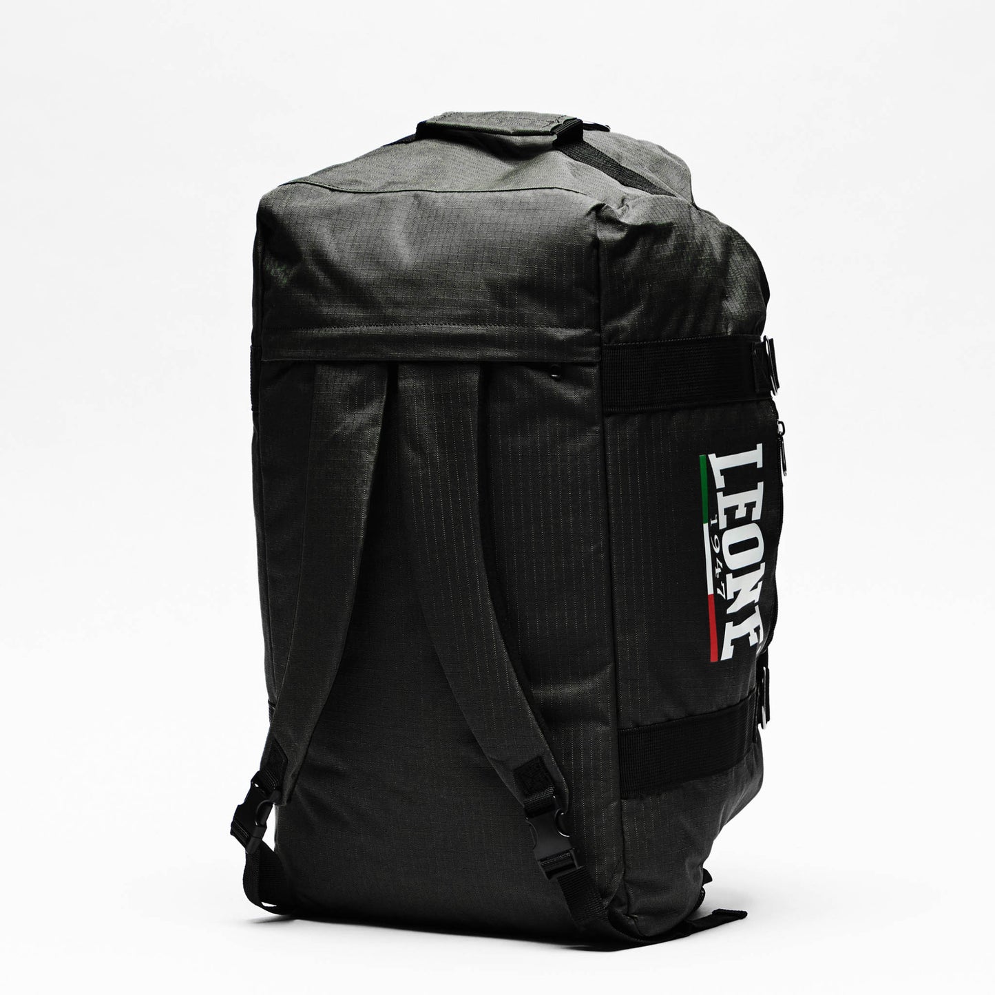 LEONE 6 SPORTS BAG