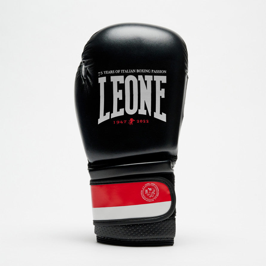 LEONE BOXING GLOVE 2