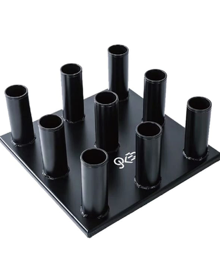 Bar Rack JOKER بار راك