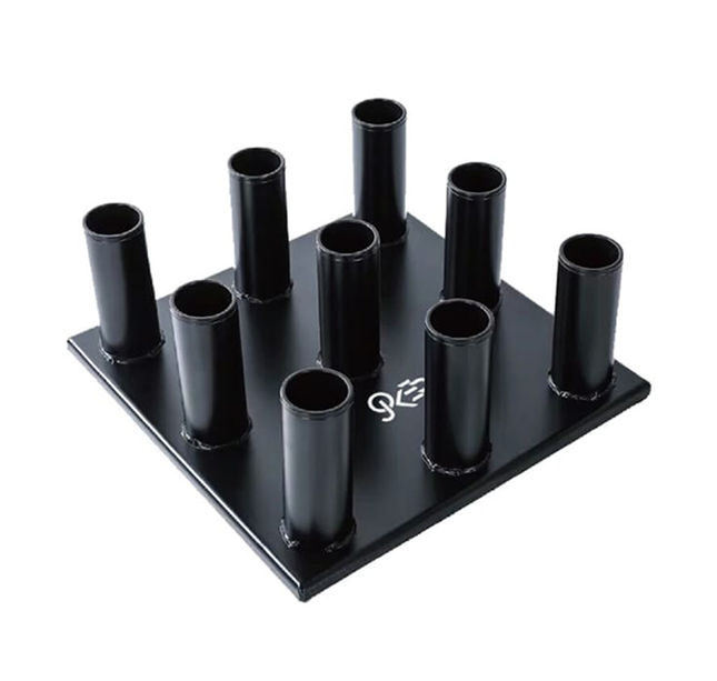 Bar Rack JOKER بار راك