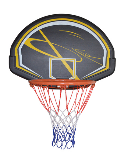 BASKETBALL GOAL UNIT- S009B
