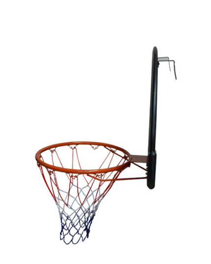 BASKETBALL GOAL UNIT- S009B