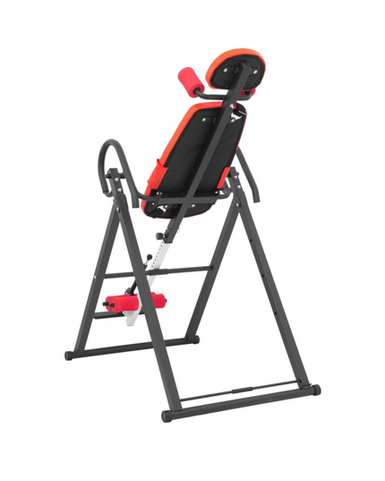 Inversion Table (delivery within one week)
