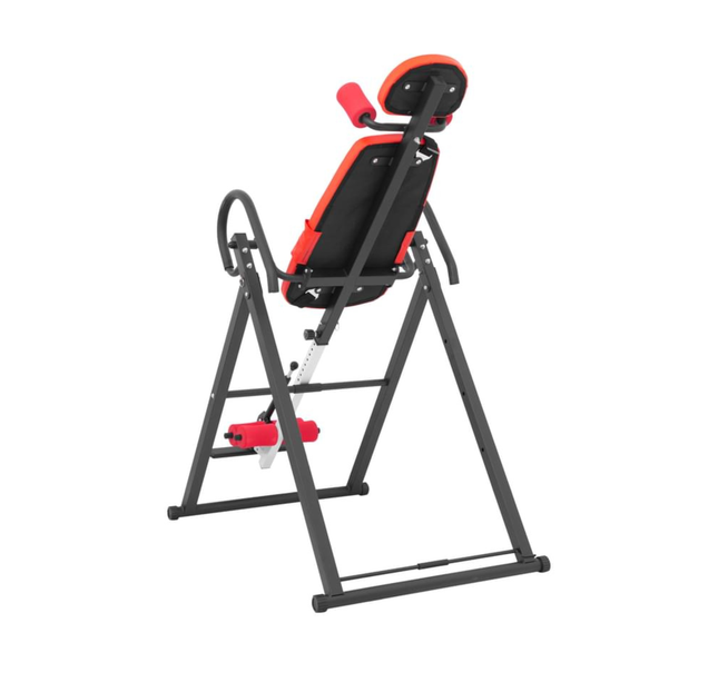 Inversion Table (delivery within one week)