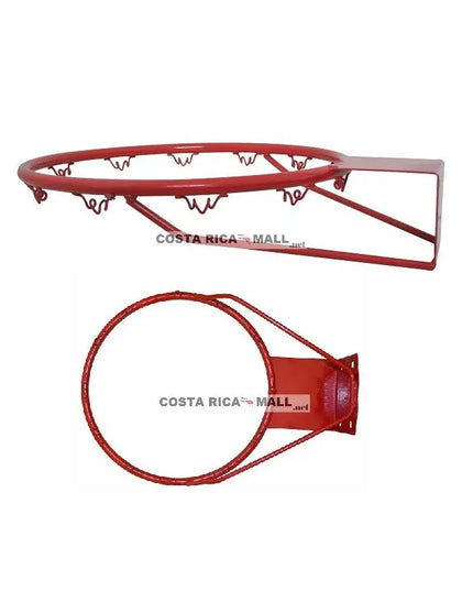 BASKETBALL RING-S-R2S