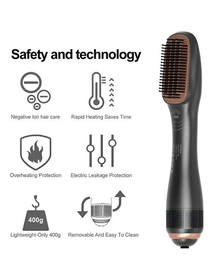 استشوار شعر من JOY