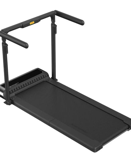 هايبرد بلسR3  كينج سميث جهاز المشي القابل للطي