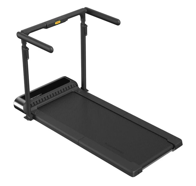 هايبرد بلسR3 كينج سميث جهاز طوي قابل للطي 