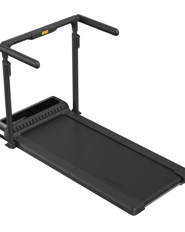 هايبرد بلسR3  كينج سميث جهاز المشي القابل للطي