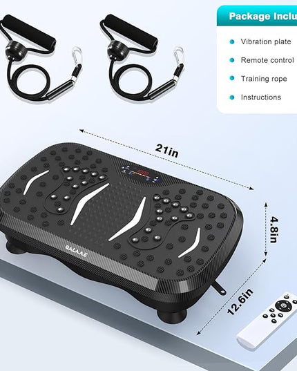 جهاز التخسيس الهزاز