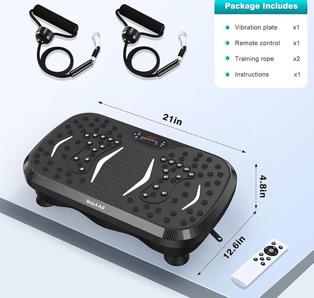 جهاز التخسيس الهزاز