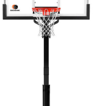 BASKETBALL STAND S022T