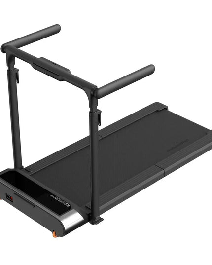 هايبرد بلسR3  كينج سميث جهاز المشي القابل للطي