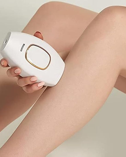 جهاز ازاله الشعر بالليزر