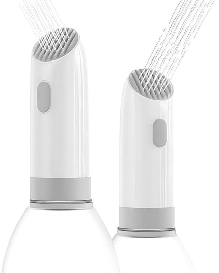 شطاف متنقل للسفر