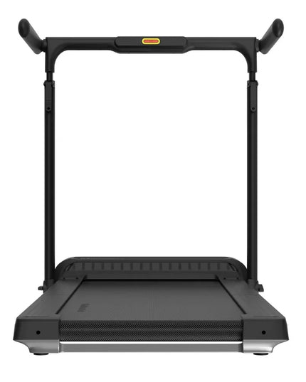 هايبرد بلسR3  كينج سميث جهاز المشي القابل للطي