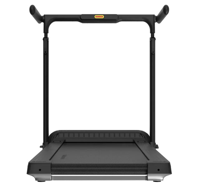 هايبرد بلسR3 كينج سميث جهاز طوي قابل للطي 