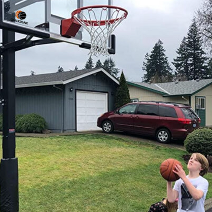 BASKETBALL STAND S022T