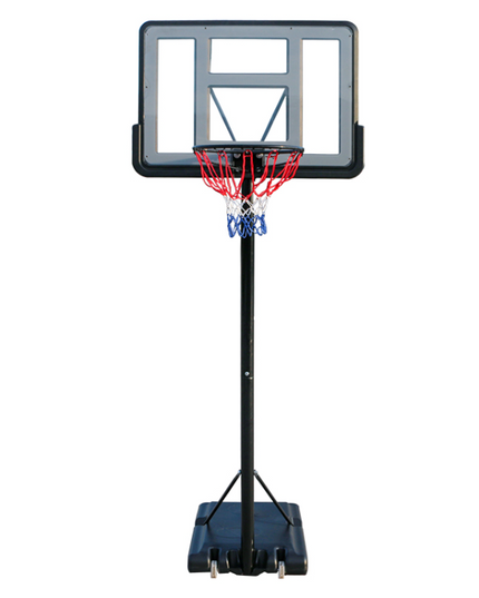 BASKETBALL STAND-S003-21A