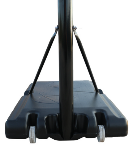 BASKETBALL STAND-S003-21A