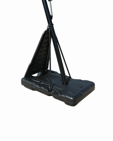 BASKETBALL STAND-S003-21A