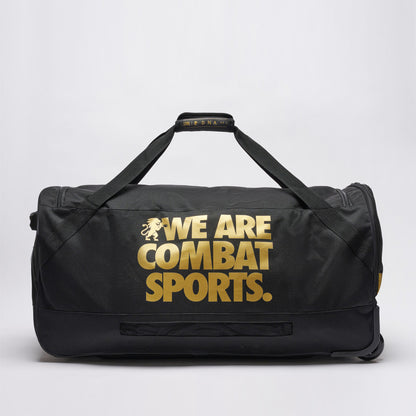 leone 20 sports bag