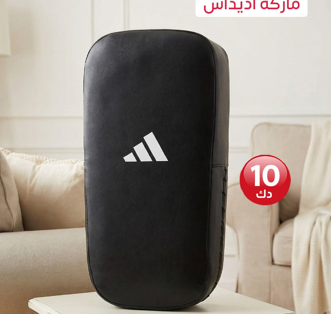 مصد تاي باد كومبات ٥٠ ماركة Adidas