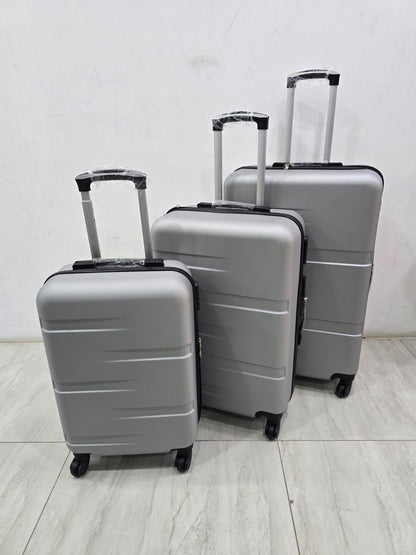 Travel bag set