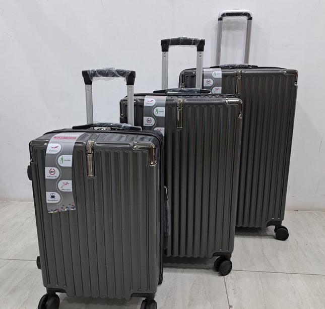 جناط سفر 3 قطع