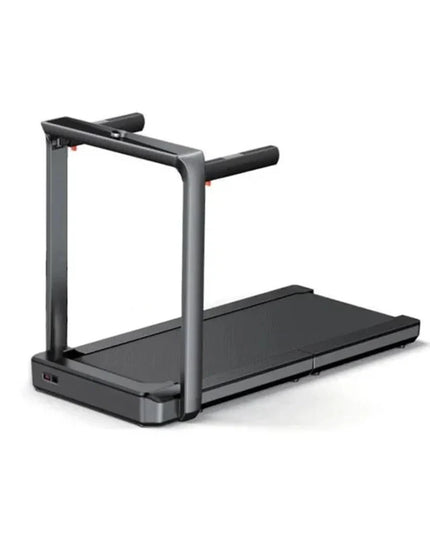 كينج سميث جهاز المشي القابل للطي أم اكس 16 بلس