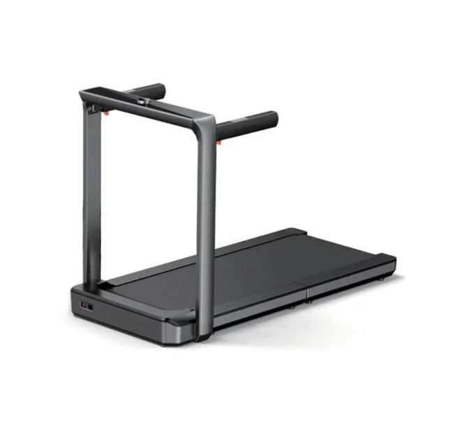 كينج سميث جهاز المشي القابل للطي أم اكس 16 بلس