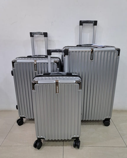 جناط سفر 3 قطع