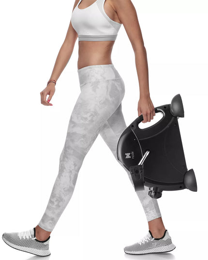 دراجة تمارين مصغرة