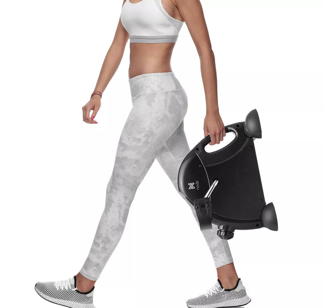 دراجة تمارين مصغرة