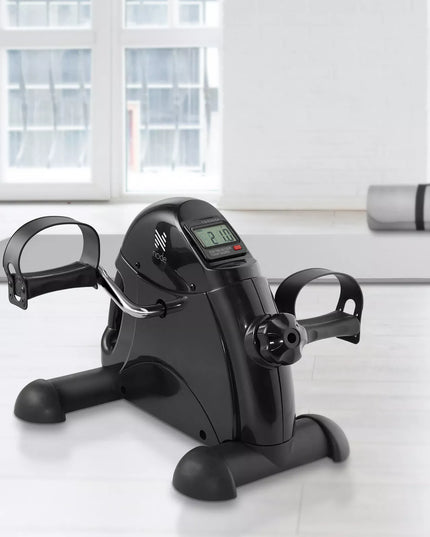 دراجة تمارين مصغرة