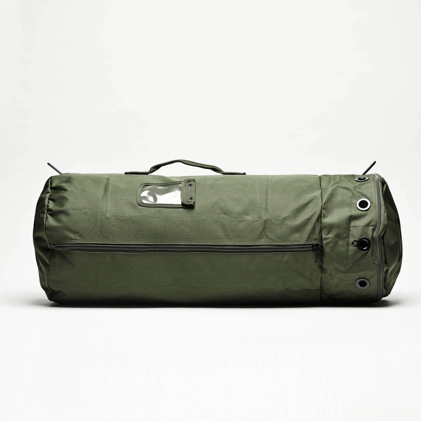 LEONE SPORTS BAG