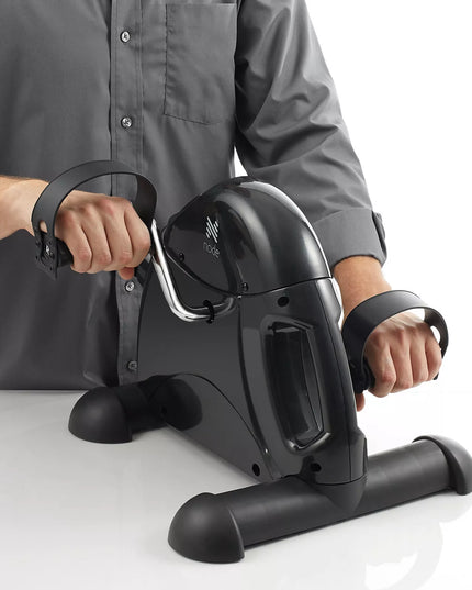 دراجة تمارين مصغرة