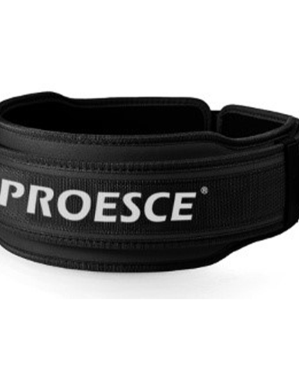proesce حزام ظهر