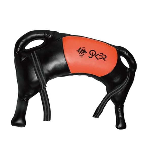 Bulgarian Bag حقيبة وزن بلغارية