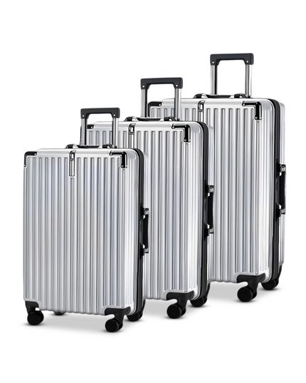 جناط سفر 3 قطع