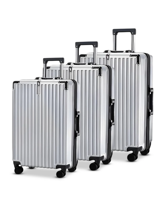 جناط سفر 3 قطع