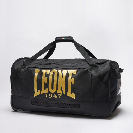 leone 20 sports bag