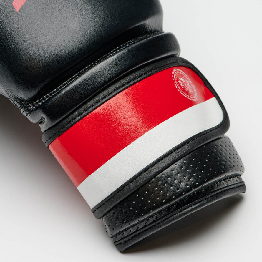 LEONE BOXING GLOVE 2