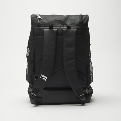 LEONE 13 SPORTS BAG